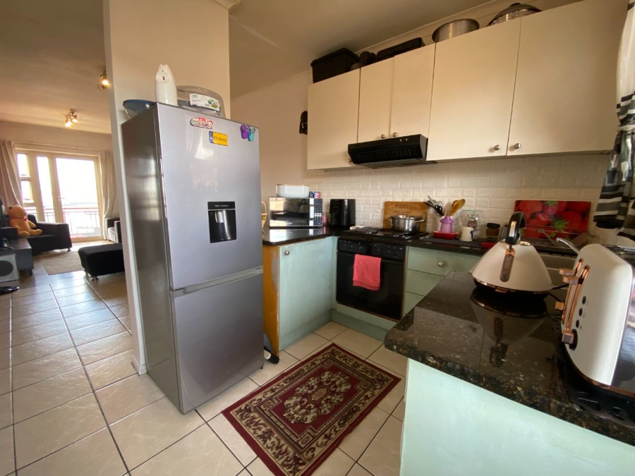 2 Bedroom Property for Sale in Bridgetown Western Cape